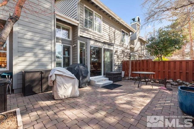 3169 Oakshire Ct, Reno, NV 89509 - photo 20