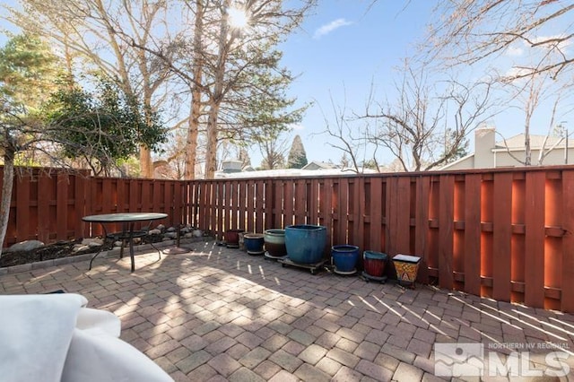 3169 Oakshire Ct, Reno, NV 89509 - photo 21