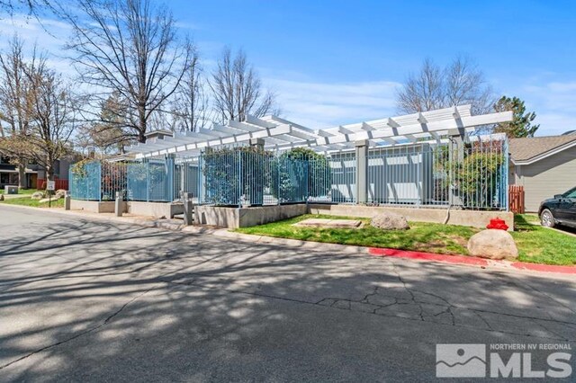 3169 Oakshire Ct, Reno, NV 89509 - photo 22