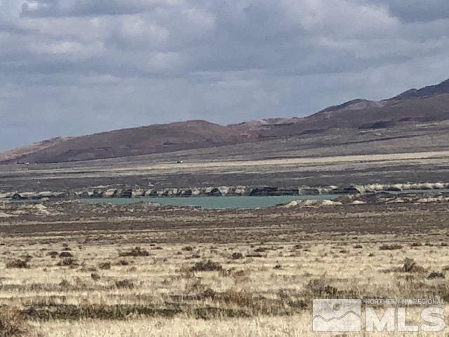 13 Backside Of Rye Patch Rd, Lovelock, NV 89419