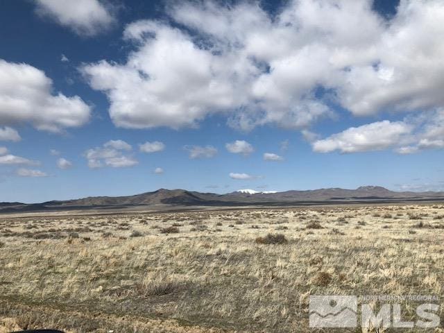 13 Backside Of Rye Patch Rd, Lovelock, NV 89419