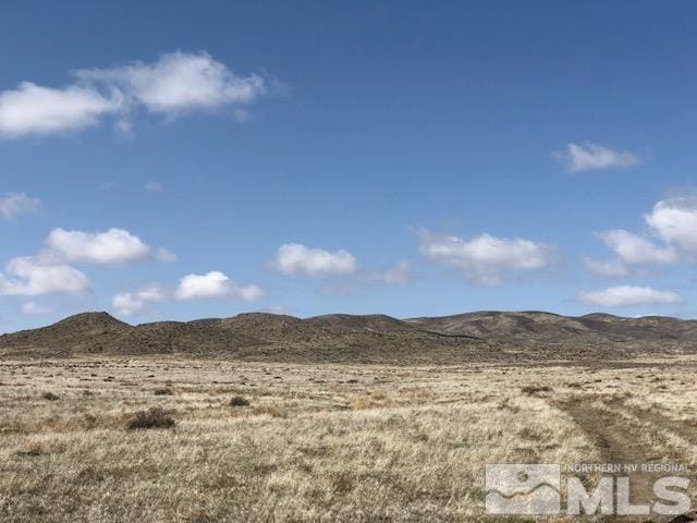 13 Backside Of Rye Patch Rd, Lovelock, NV 89419