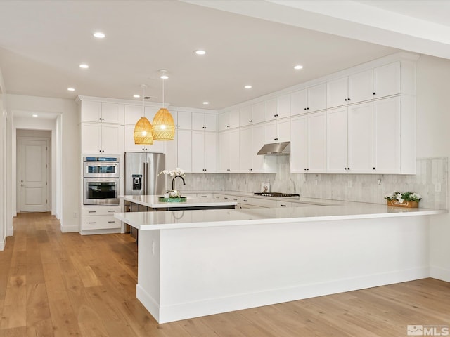 2481 Stonetrack Trl, Reno, NV 89521 - photo 1