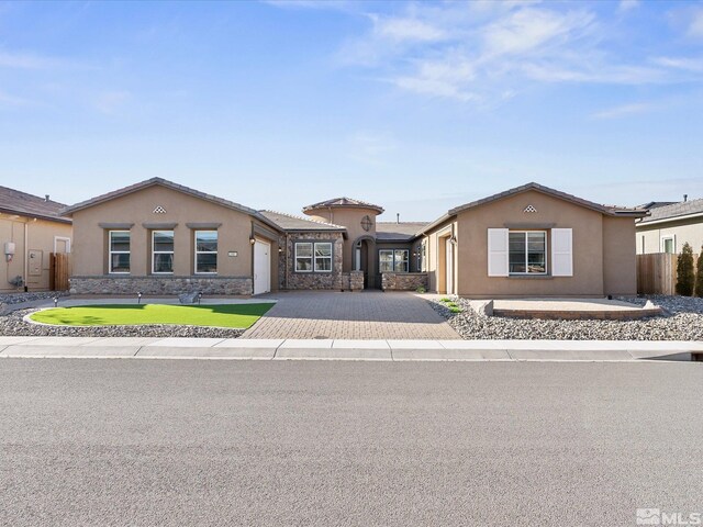2481 Stonetrack Trl, Reno, NV 89521 - photo 40