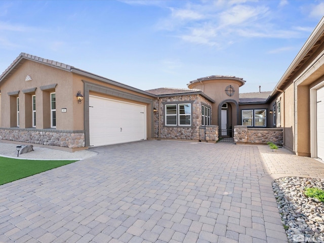 2481 Stonetrack Trl, Reno, NV 89521 - photo 3
