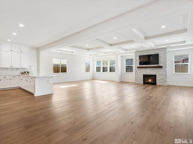 2481 Stonetrack Trl, Reno, NV 89521 - photo 2