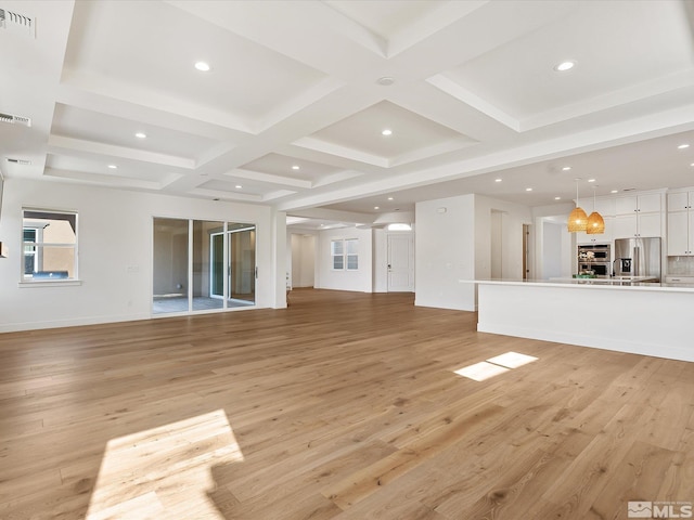 2481 Stonetrack Trl, Reno, NV 89521 - photo 8