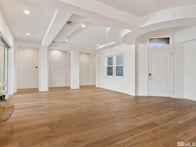 2481 Stonetrack Trl, Reno, NV 89521 - photo 9