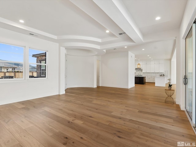 2481 Stonetrack Trl, Reno, NV 89521 - photo 10