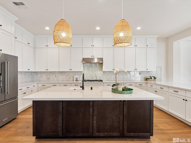 2481 Stonetrack Trl, Reno, NV 89521 - photo 7