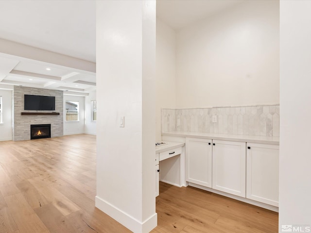 2481 Stonetrack Trl, Reno, NV 89521 - photo 29