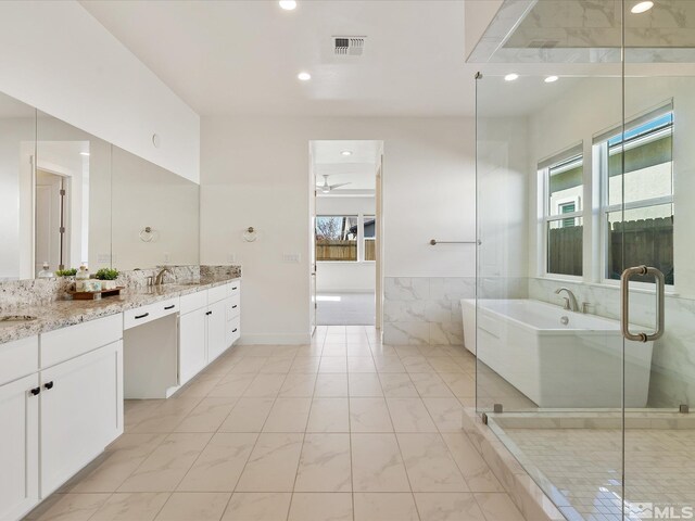 2481 Stonetrack Trl, Reno, NV 89521 - photo 25