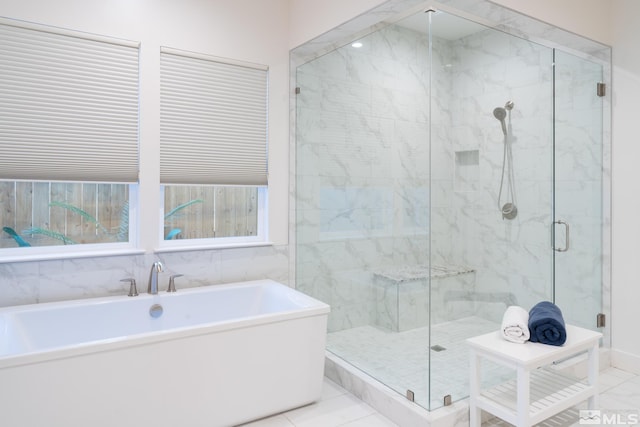 2481 Stonetrack Trl, Reno, NV 89521 - photo 11