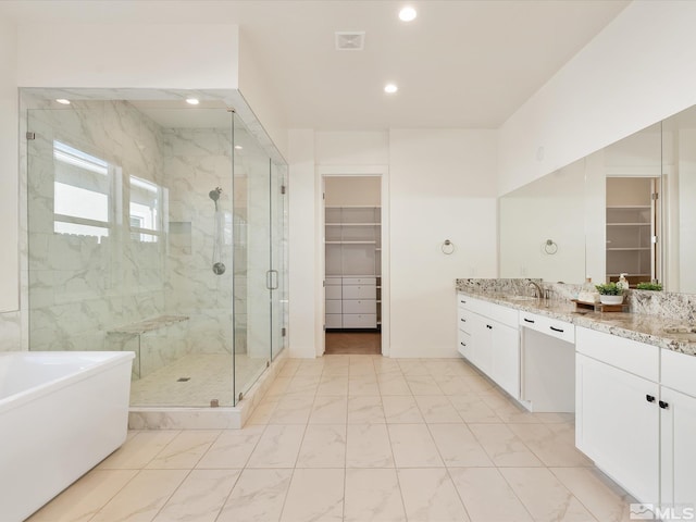 2481 Stonetrack Trl, Reno, NV 89521 - photo 12