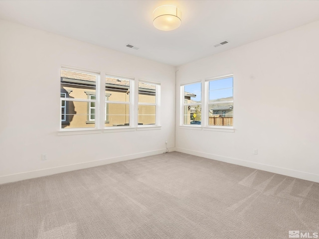 2481 Stonetrack Trl, Reno, NV 89521 - photo 30