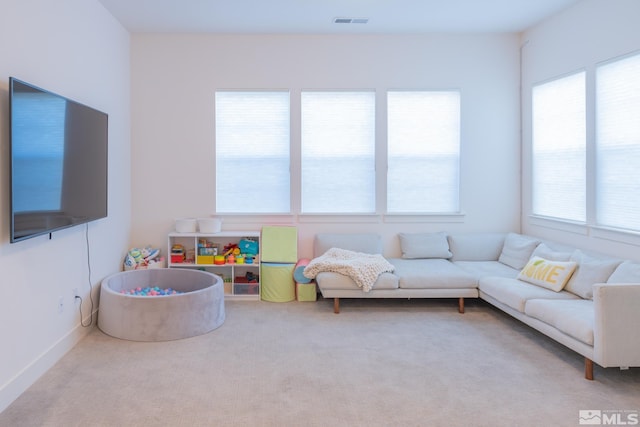 2481 Stonetrack Trl, Reno, NV 89521 - photo 31