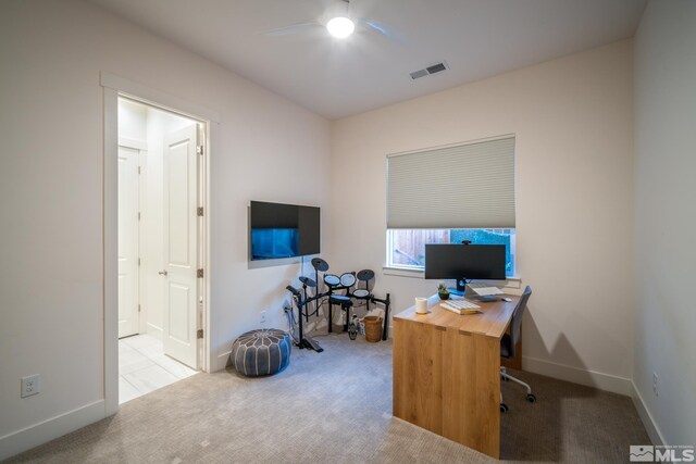 2481 Stonetrack Trl, Reno, NV 89521 - photo 36