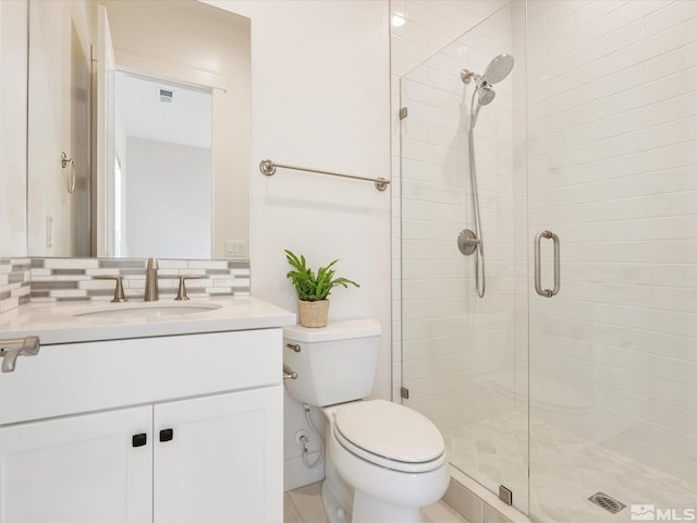 2481 Stonetrack Trl, Reno, NV 89521 - photo 39