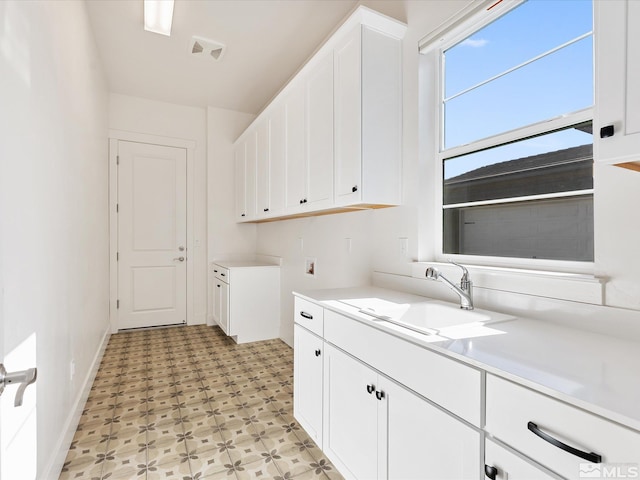 2481 Stonetrack Trl, Reno, NV 89521 - photo 28