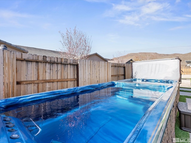 2481 Stonetrack Trl, Reno, NV 89521 - photo 15