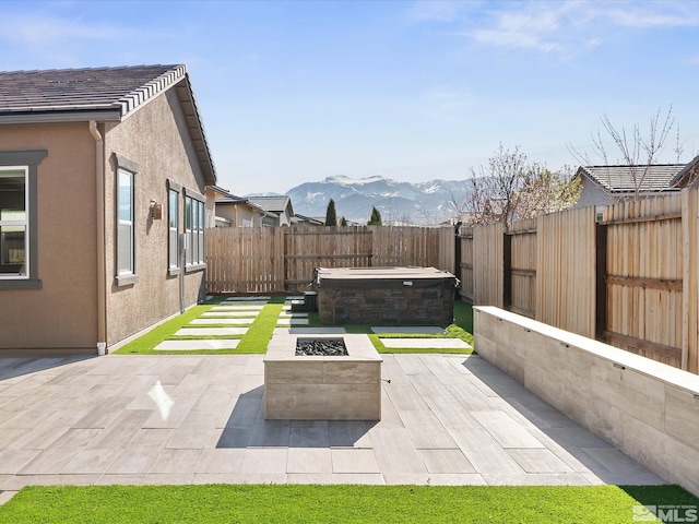 2481 Stonetrack Trl, Reno, NV 89521 - photo 14