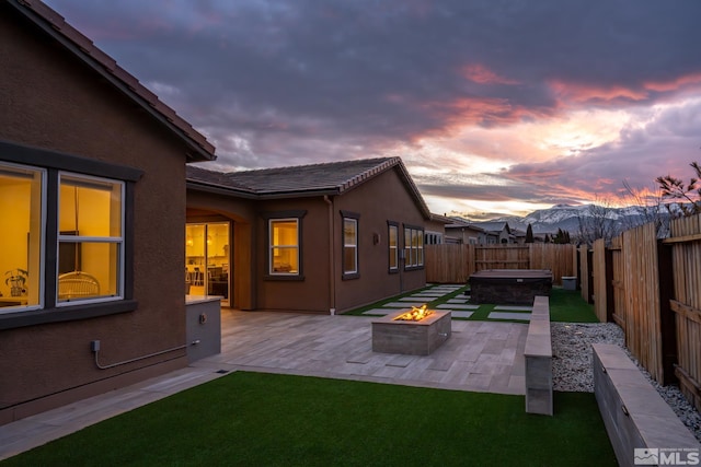 2481 Stonetrack Trl, Reno, NV 89521 - photo 18