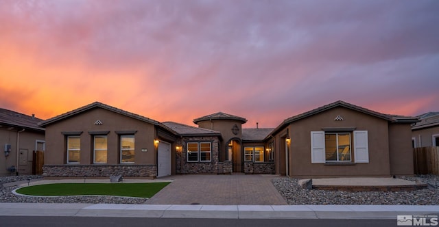 2481 Stonetrack Trl, Reno, NV 89521 - photo 41