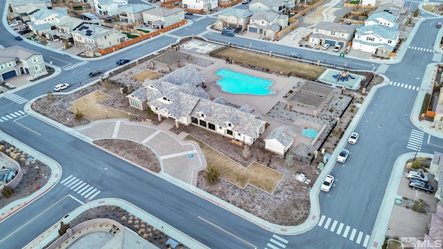 2481 Stonetrack Trl, Reno, NV 89521 - photo 43