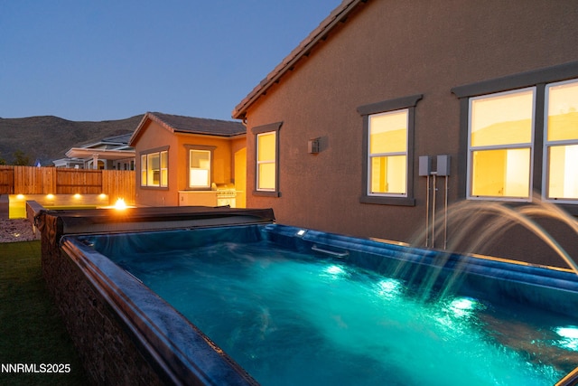 2481 Stonetrack Trl, Reno, NV 89521 - photo 5