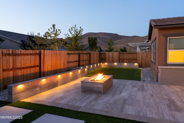 2481 Stonetrack Trl, Reno, NV 89521 - photo 4