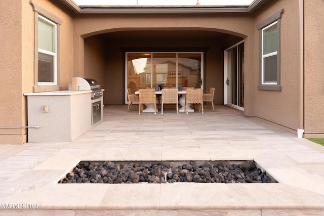 2481 Stonetrack Trl, Reno, NV 89521 - photo 13