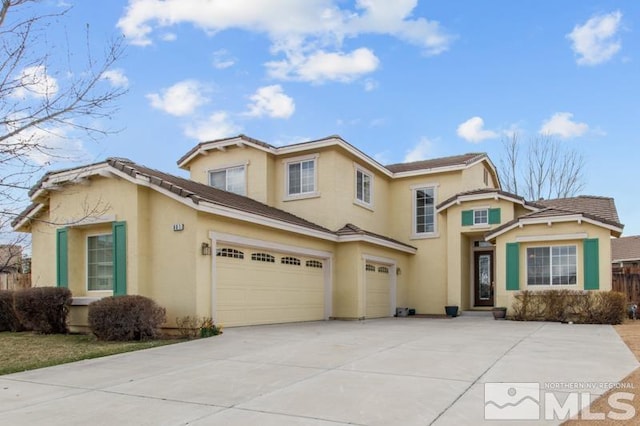 801 Pinchot Pass Ct, Sparks, NV 89436 - photo 1