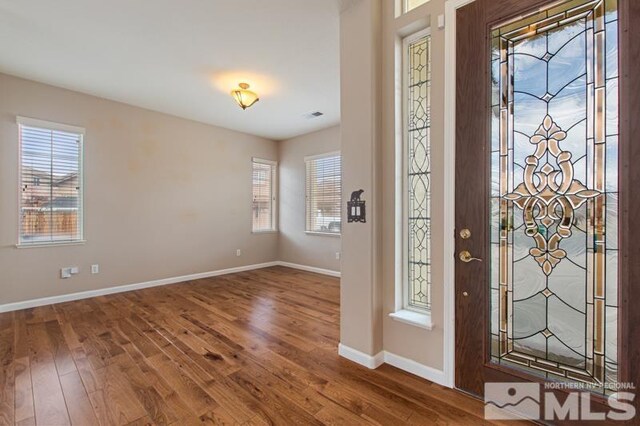 801 Pinchot Pass Ct, Sparks, NV 89436 - photo 3