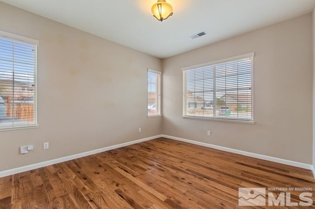 801 Pinchot Pass Ct, Sparks, NV 89436 - photo 4
