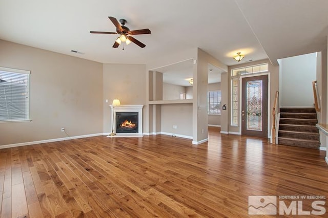 801 Pinchot Pass Ct, Sparks, NV 89436 - photo 5