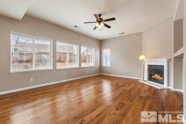 801 Pinchot Pass Ct, Sparks, NV 89436 - photo 6