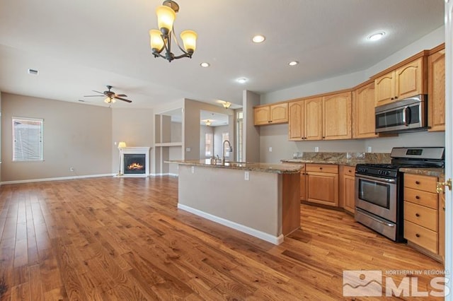 801 Pinchot Pass Ct, Sparks, NV 89436 - photo 7