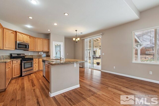 801 Pinchot Pass Ct, Sparks, NV 89436 - photo 8