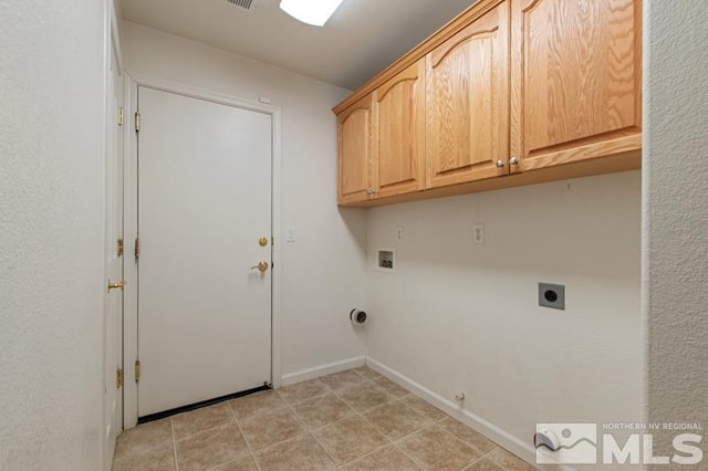 801 Pinchot Pass Ct, Sparks, NV 89436 - photo 10
