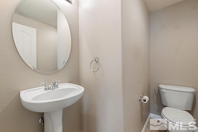 801 Pinchot Pass Ct, Sparks, NV 89436 - photo 11