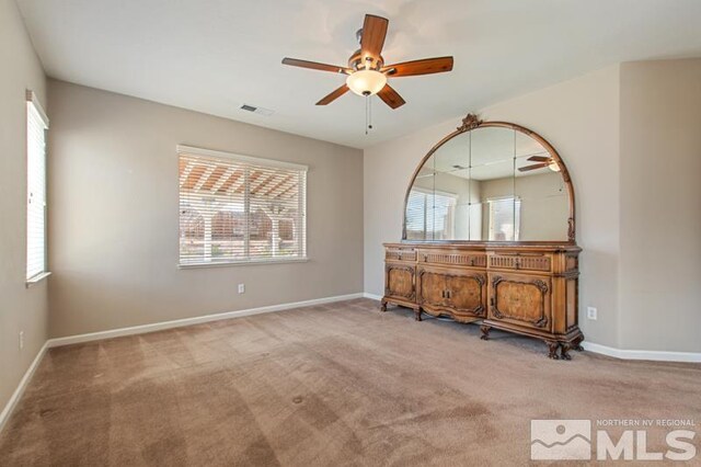 801 Pinchot Pass Ct, Sparks, NV 89436 - photo 13
