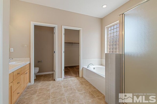 801 Pinchot Pass Ct, Sparks, NV 89436 - photo 14