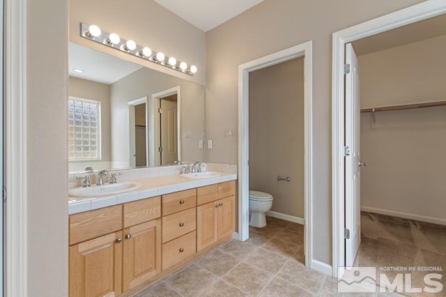 801 Pinchot Pass Ct, Sparks, NV 89436 - photo 15