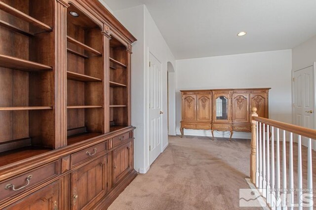 801 Pinchot Pass Ct, Sparks, NV 89436 - photo 16
