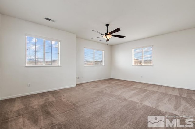 801 Pinchot Pass Ct, Sparks, NV 89436 - photo 17