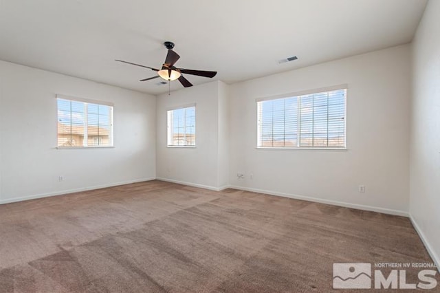801 Pinchot Pass Ct, Sparks, NV 89436 - photo 18