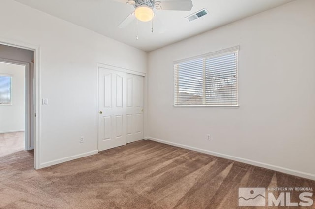 801 Pinchot Pass Ct, Sparks, NV 89436 - photo 19