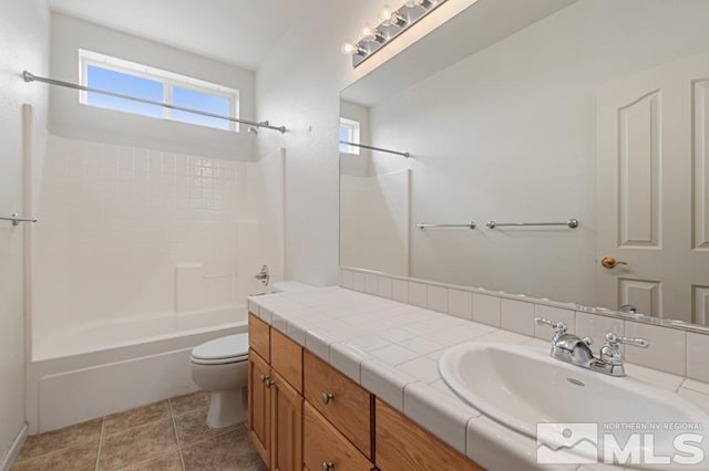 801 Pinchot Pass Ct, Sparks, NV 89436 - photo 21