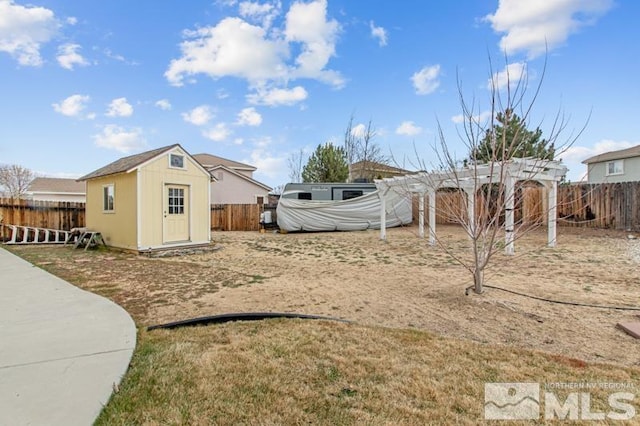 801 Pinchot Pass Ct, Sparks, NV 89436 - photo 22