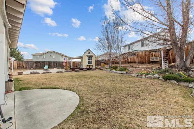801 Pinchot Pass Ct, Sparks, NV 89436 - photo 23